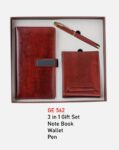 Gift Set