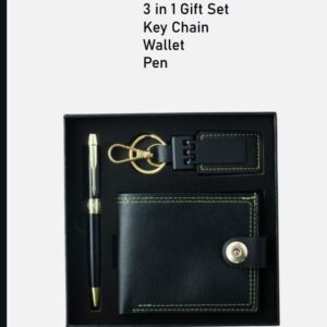 Gift Set