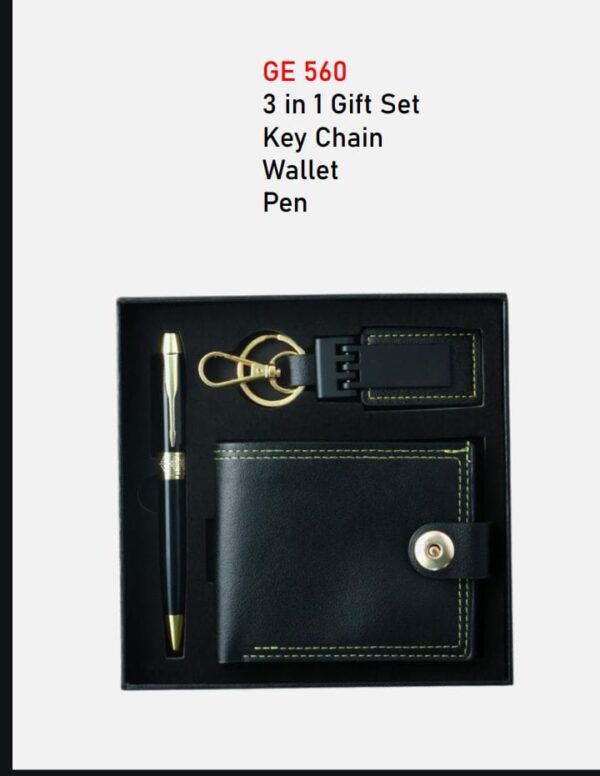 Gift Set
