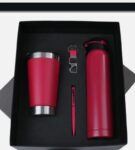 Gift Set