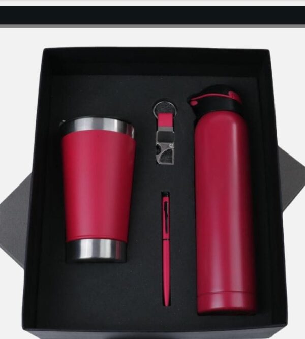 Gift Set