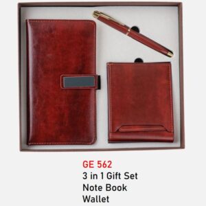 Gift Set