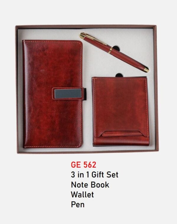 Gift Set
