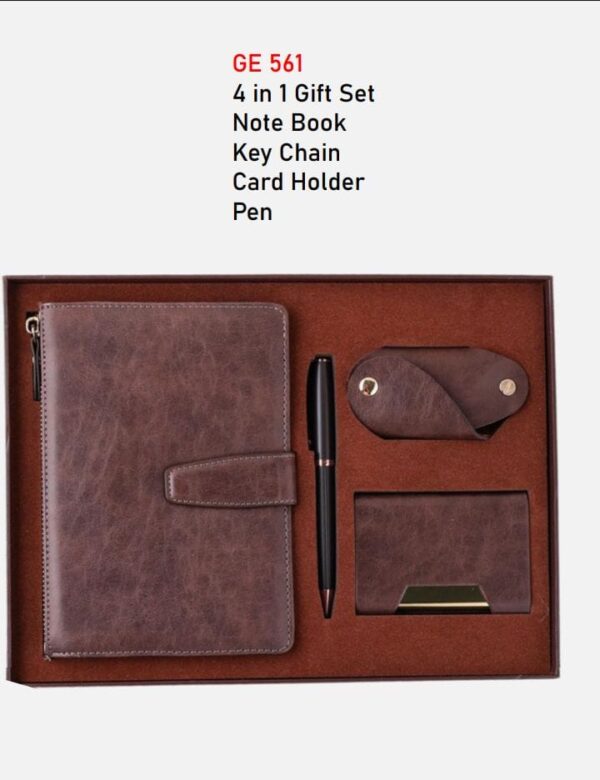 Gift Set