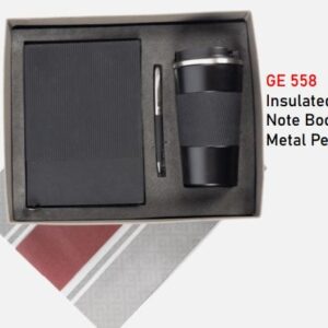 Gift Set
