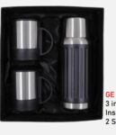 Gift Set