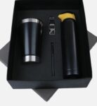 Gift Set