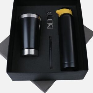 Gift Set