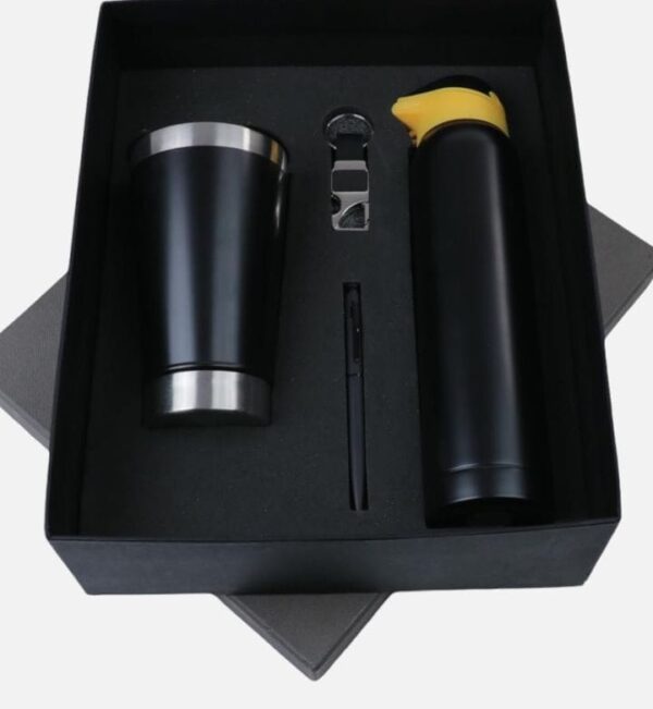 Gift Set
