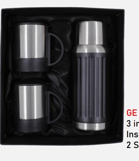 Gift Set