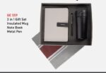 Gift Set