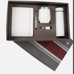 Gift Set