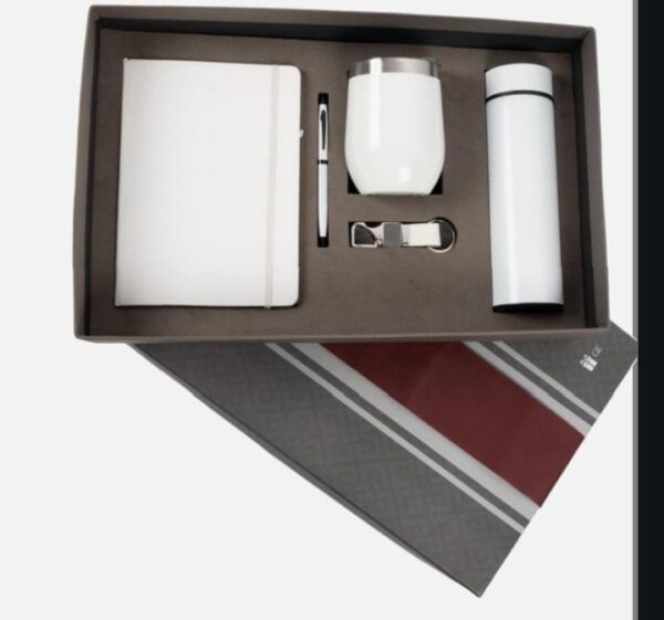 Gift Set