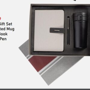 Gift Set