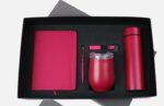 Gift Set