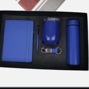 Gift Set