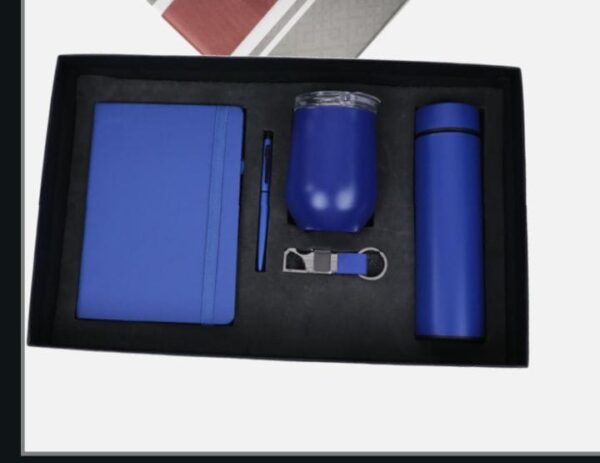 Gift Set