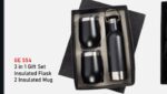 Gift Set