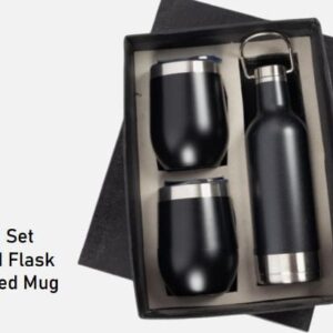 Gift Set