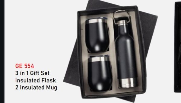 Gift Set