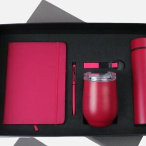 Gift Set