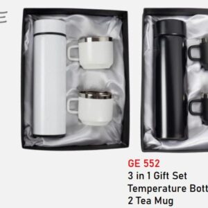 Gift Set
