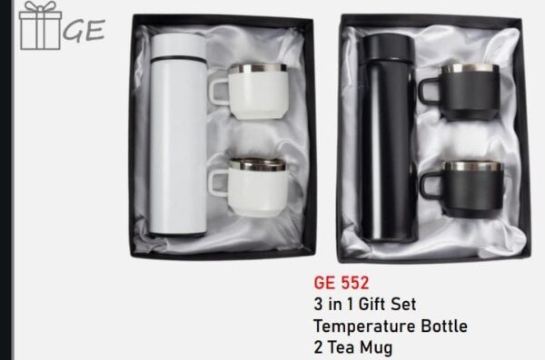 Gift Set