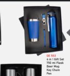 Gift Set