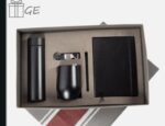 Gift Set
