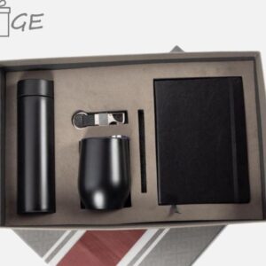 Gift Set