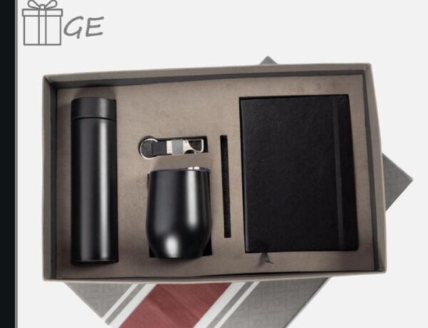 Gift Set
