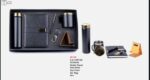 Gift Set