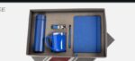 Gift Set