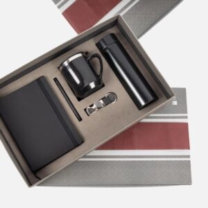 Gift Set