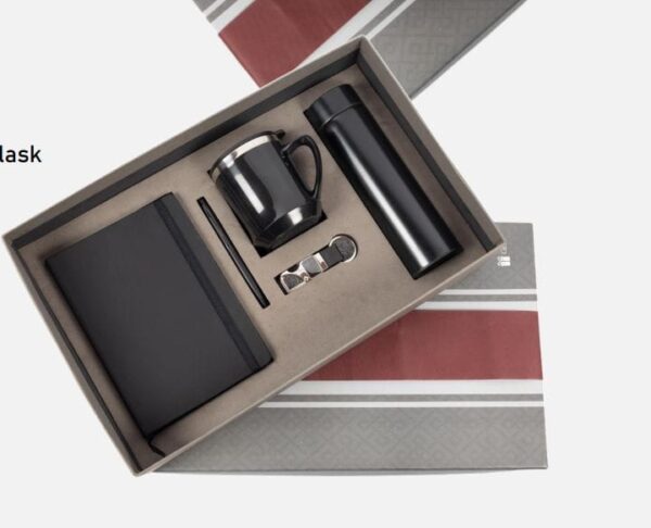 Gift Set