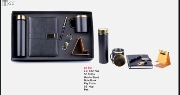 Gift Set