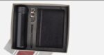 Gift Set
