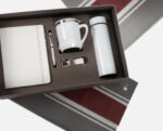 Gift Set
