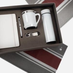 Gift Set