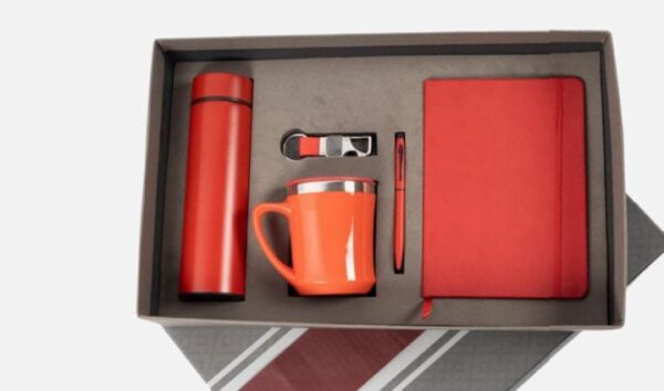 Gift Set