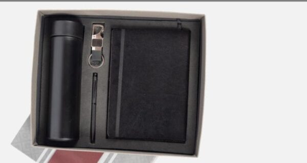 Gift Set