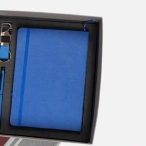 Gift Set