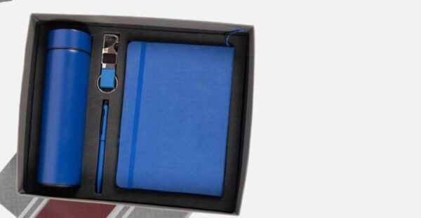 Gift Set