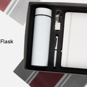 Gift Set