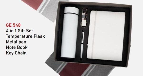 Gift Set