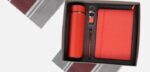 Gift Set