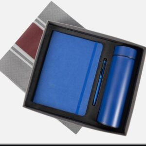 Gift Set
