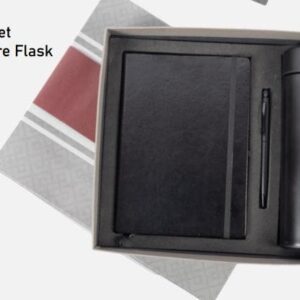 Gift Set