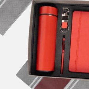 Gift Set