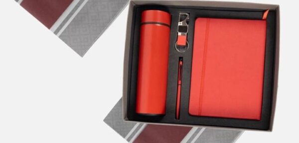 Gift Set